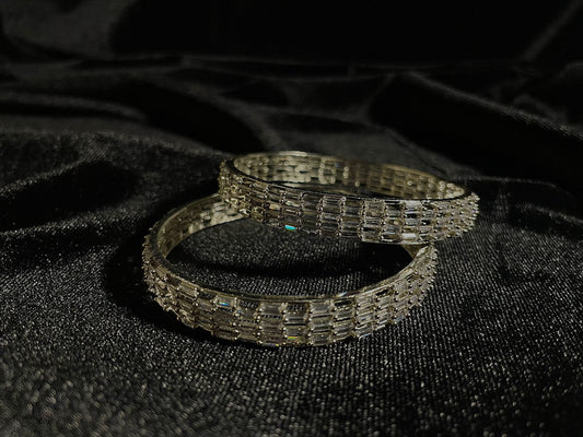 Rukhsana Bangles