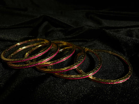 Sana Bangles