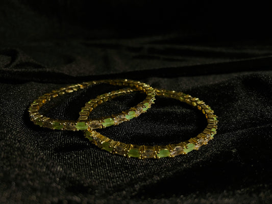 Hira Bangles