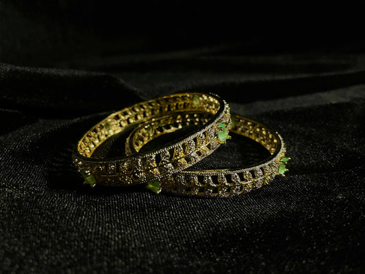 Maya Bangles