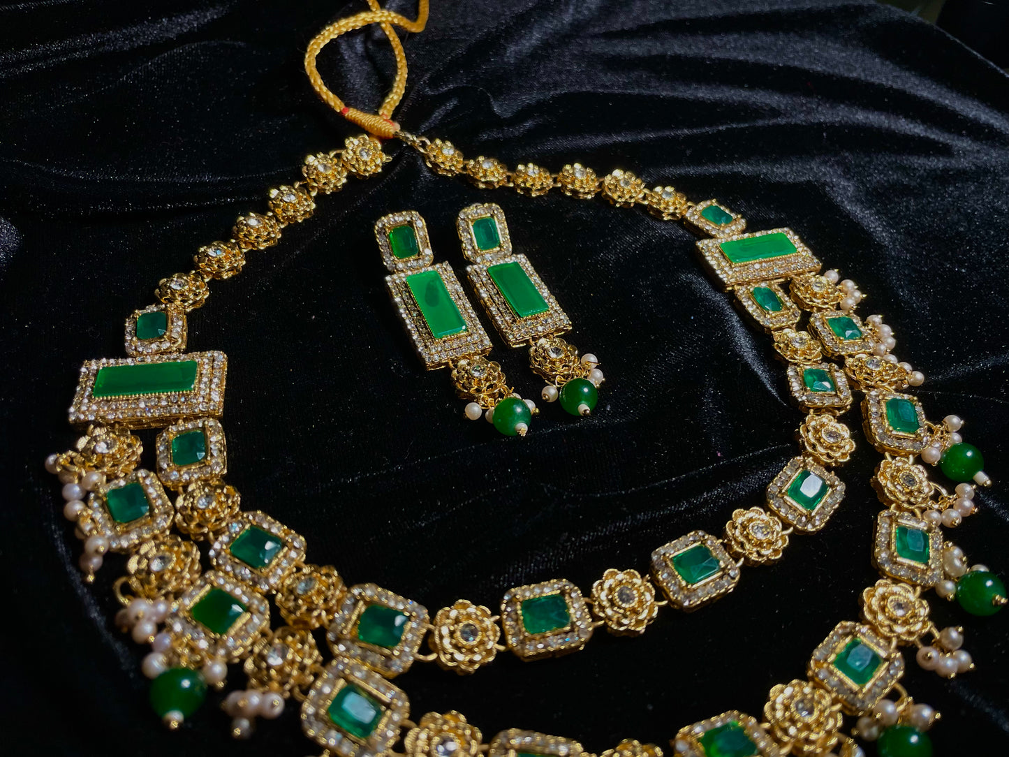 Mughal Manzil ll