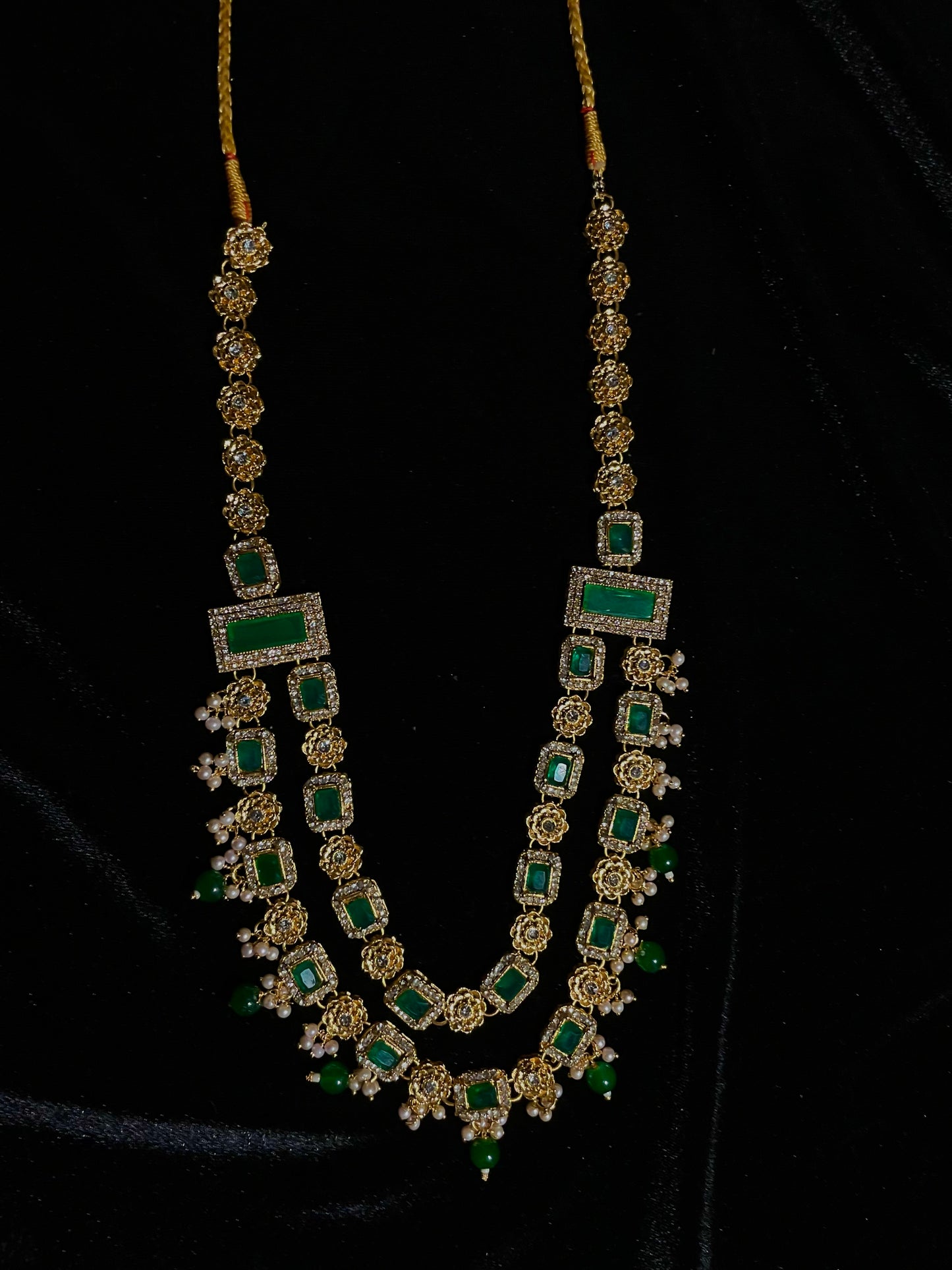Mughal Manzil ll