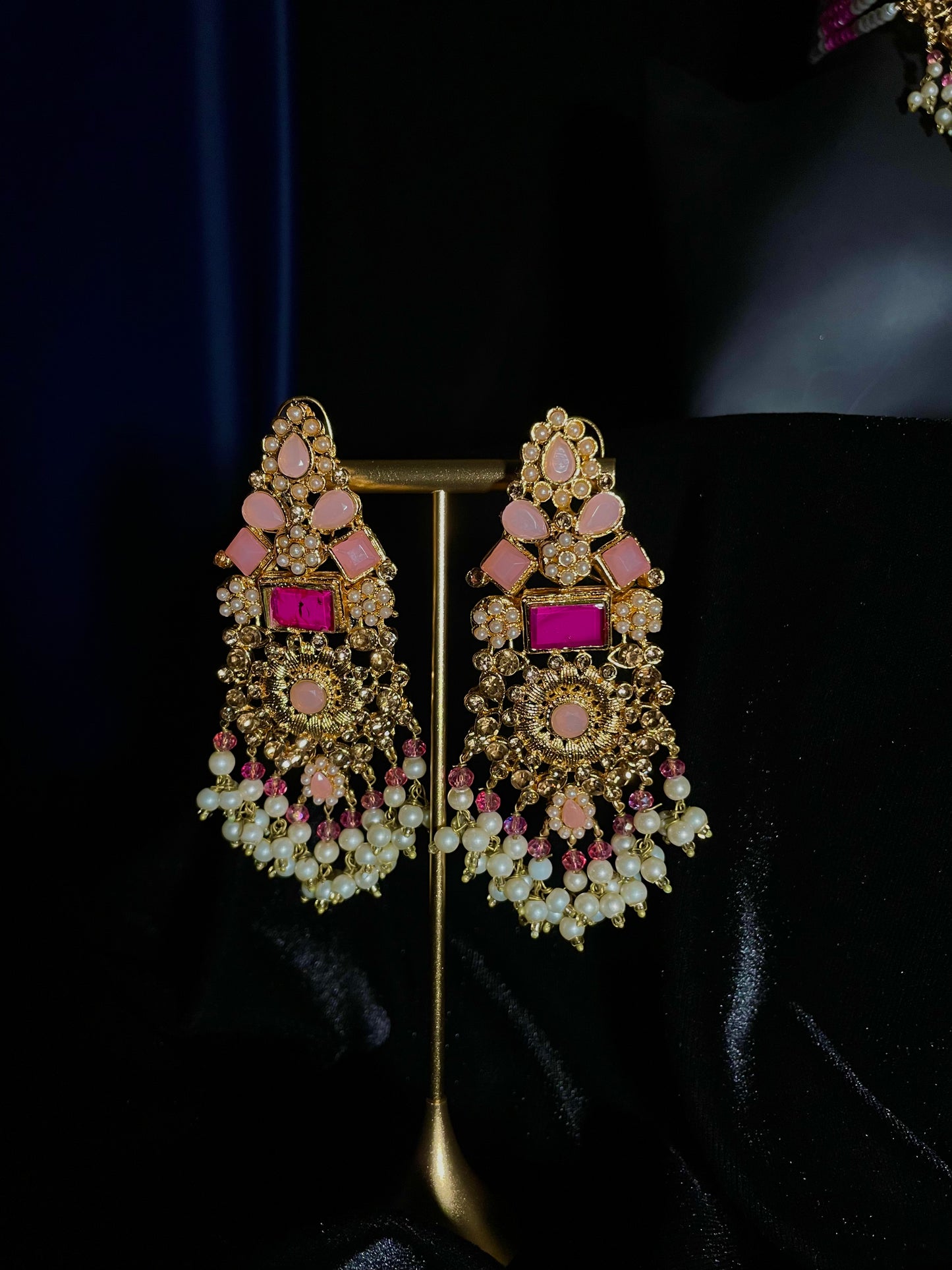 Roshan Jewels