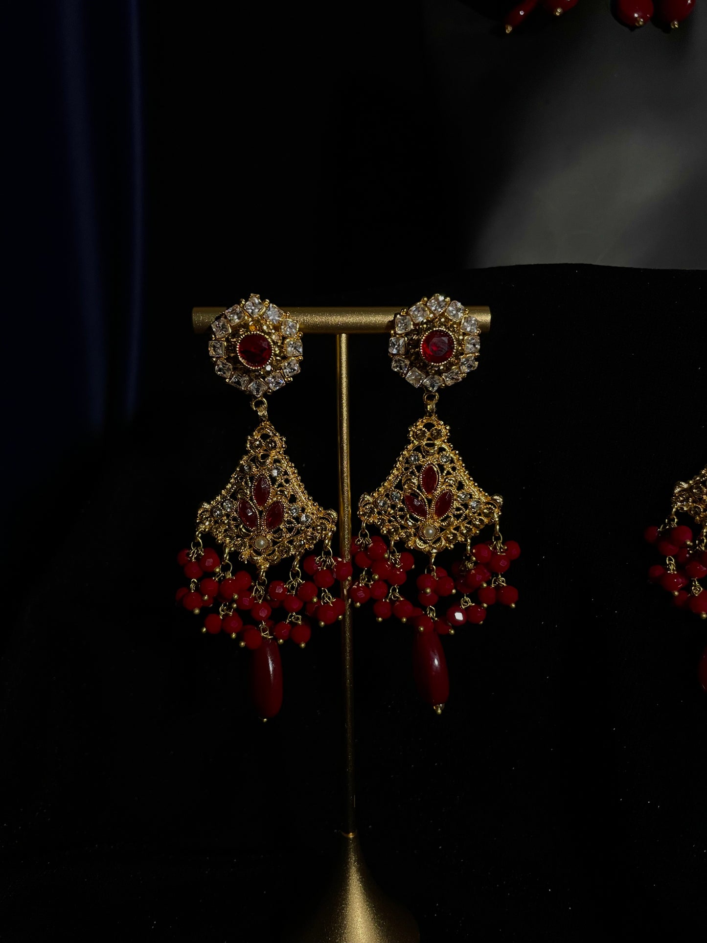 Zar-e-anaar