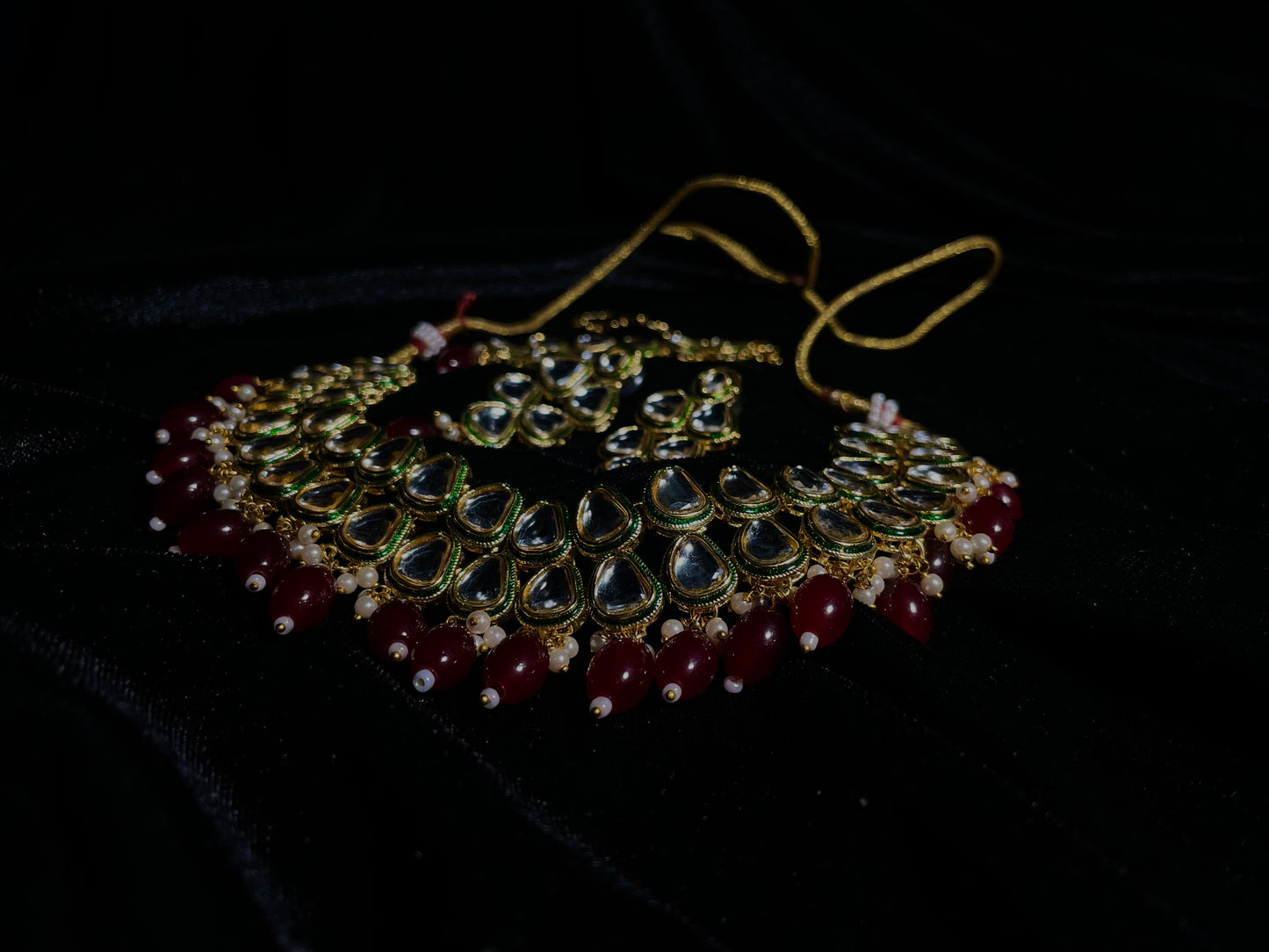 Zewar-e-shahi ll
