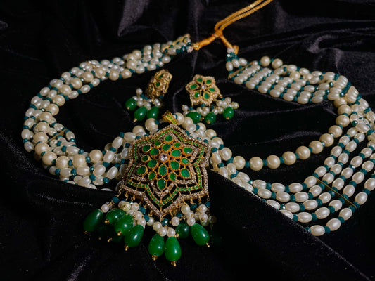 Mala-e-sultanat