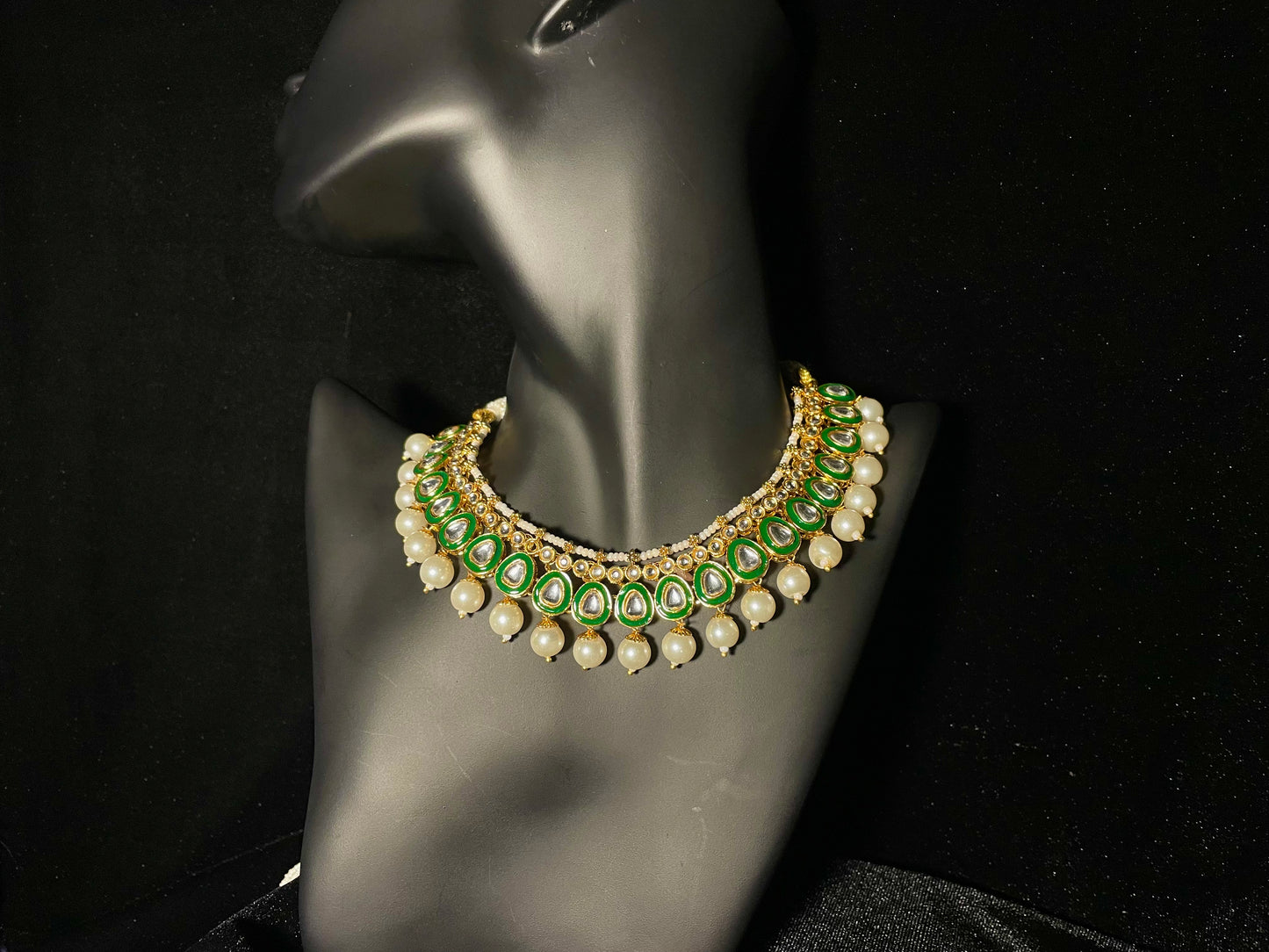 Darbar Jewels ll