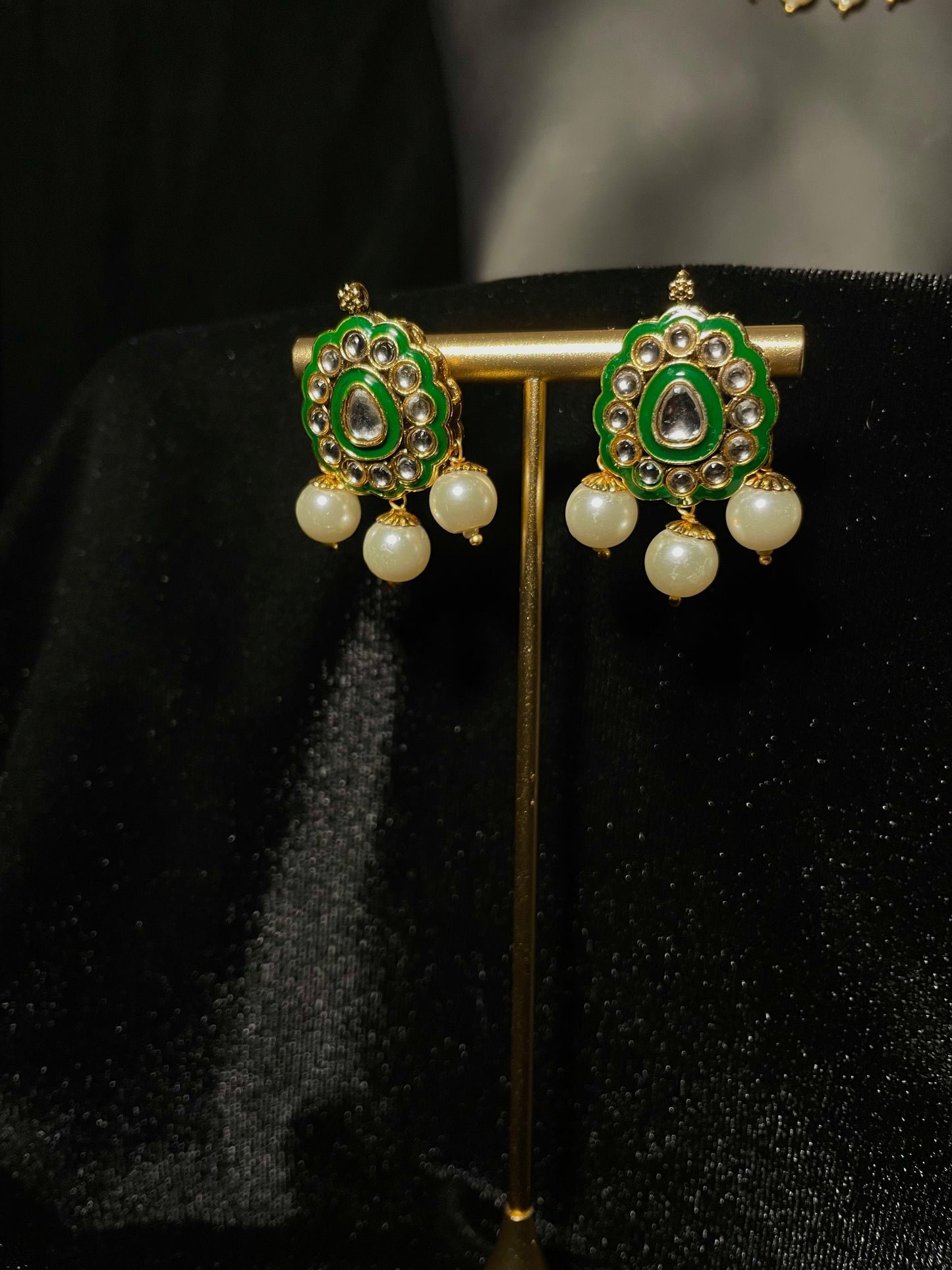 Darbar Jewels ll