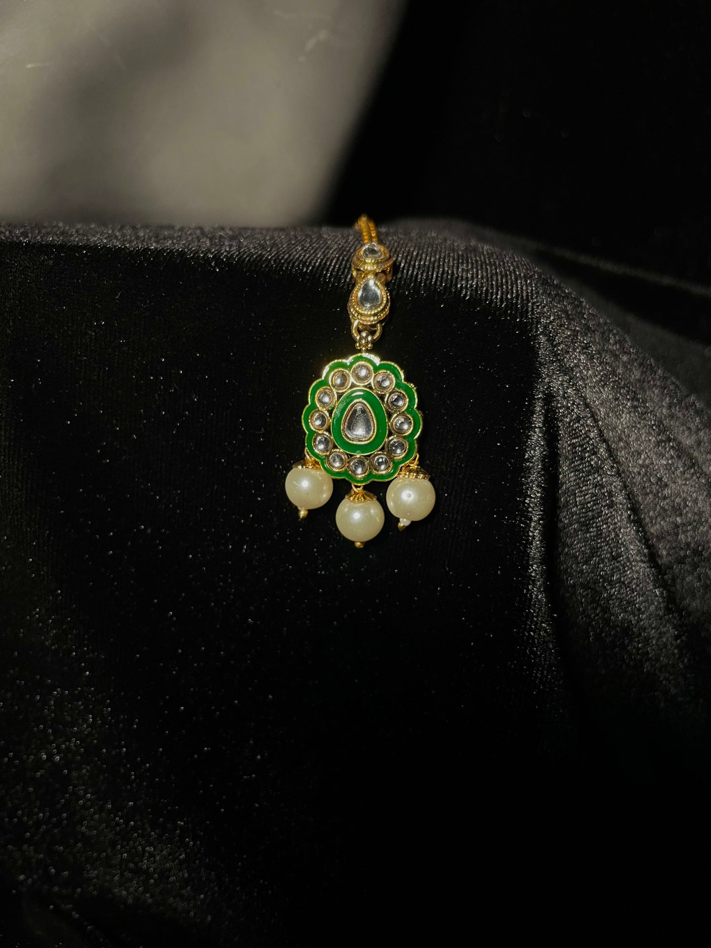 Darbar Jewels ll