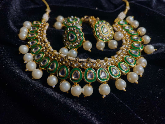 Darbar Jewels ll