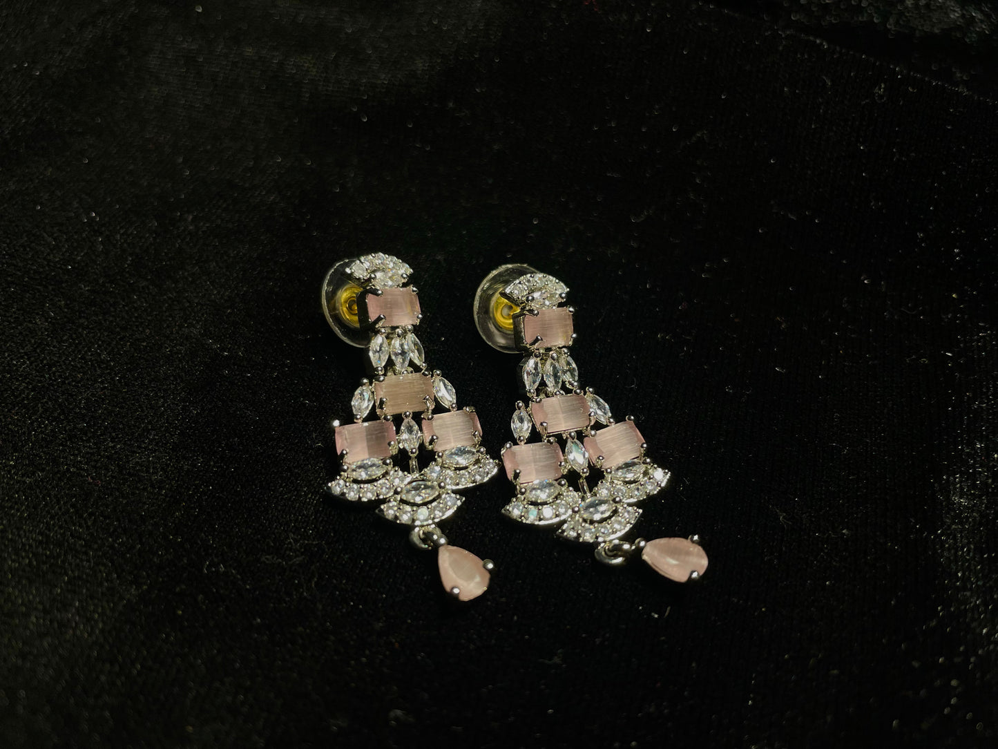 Dilruba Set