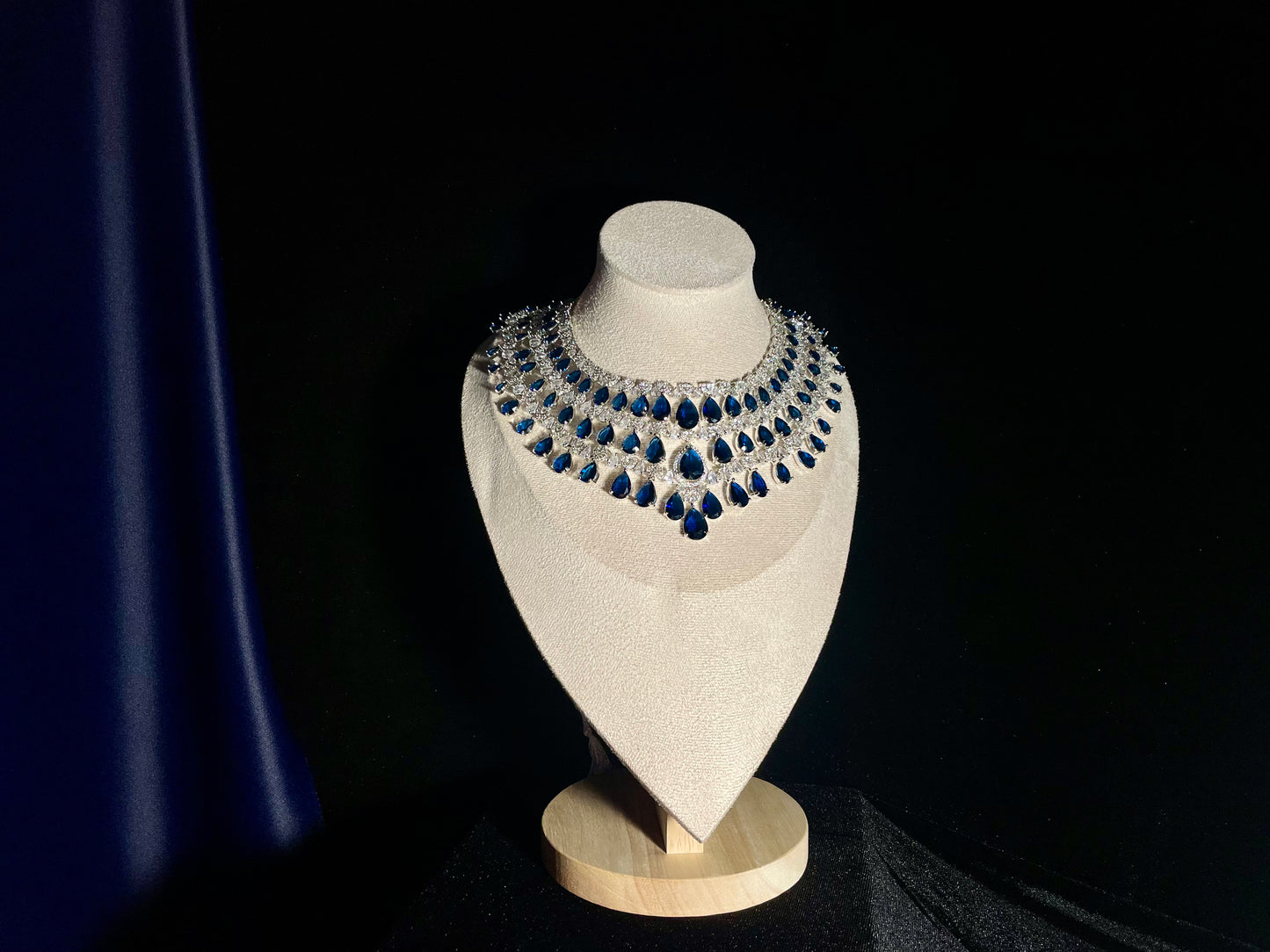 Teranum-e-shahi