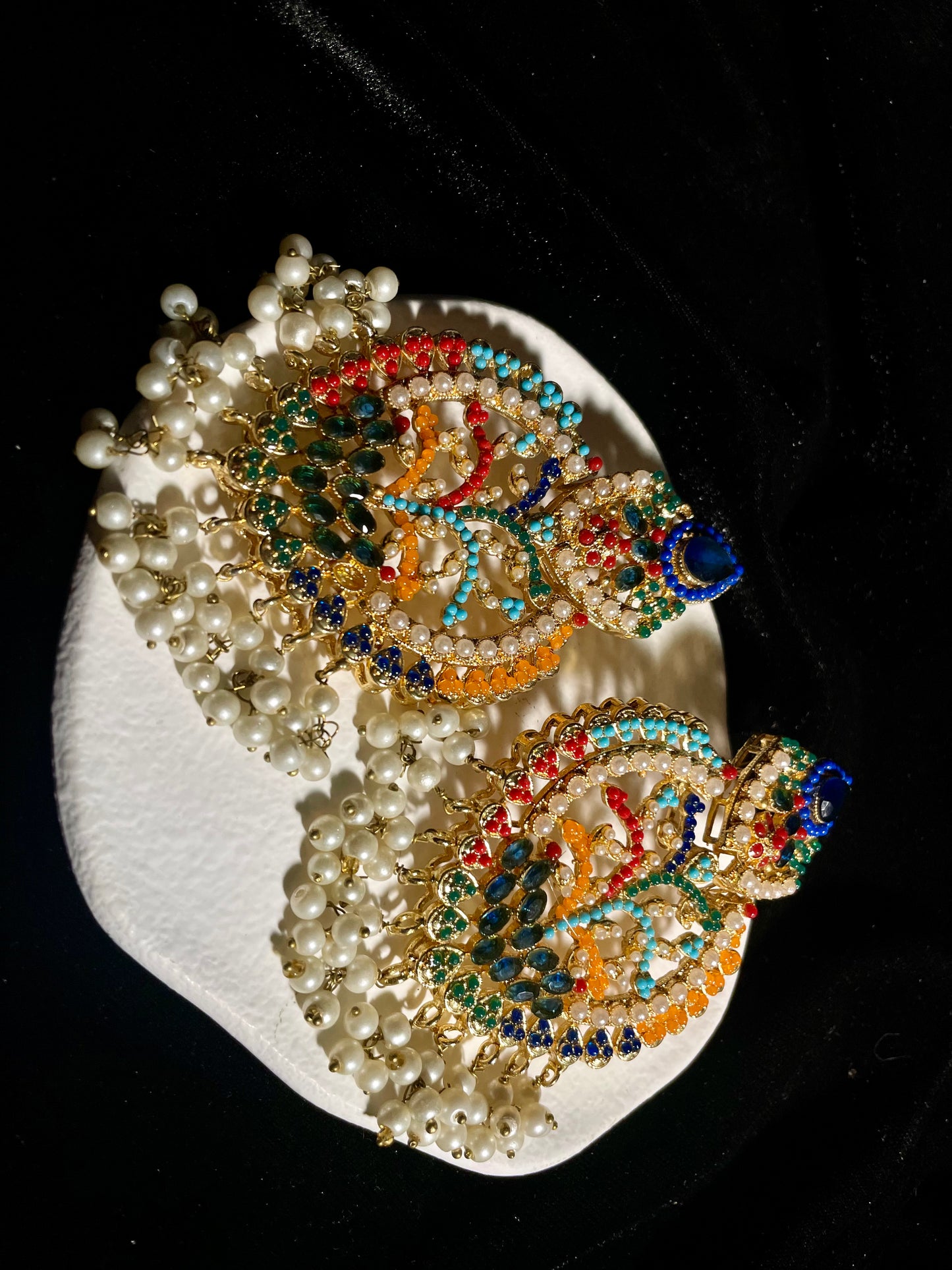 Salima Set