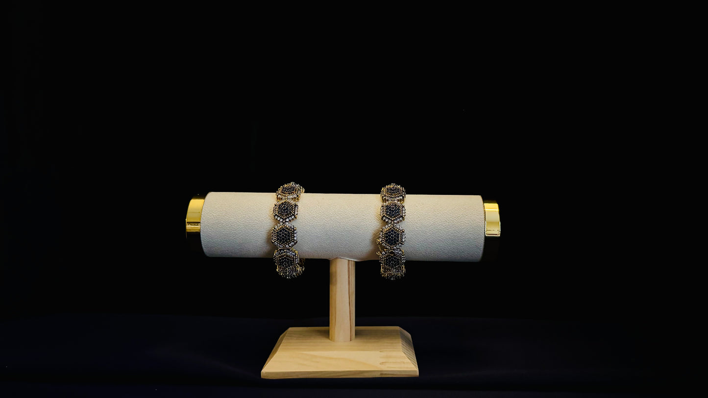 Khizra Bangles