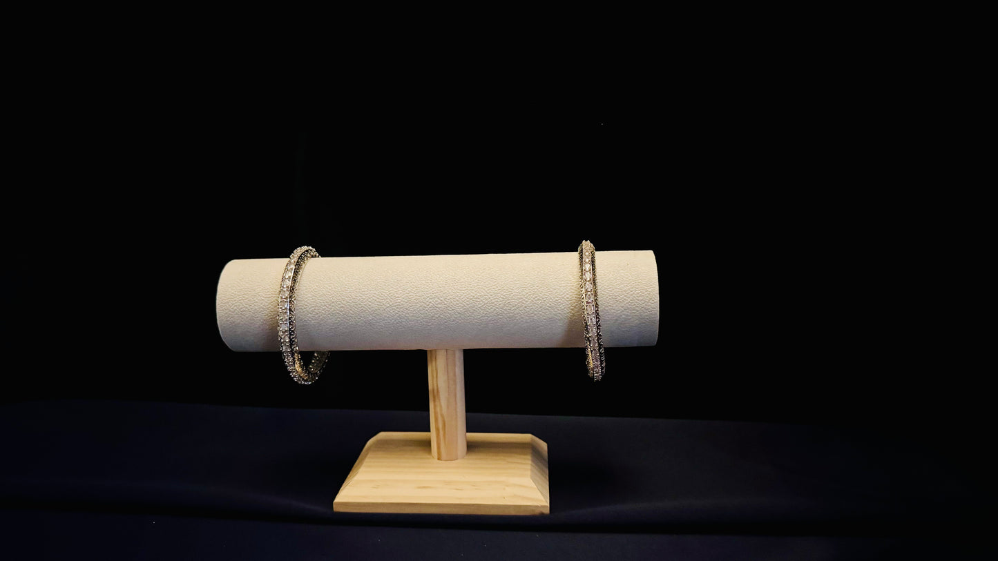 Areej Bangles