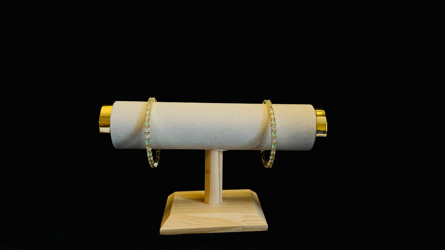 Hira Bangles