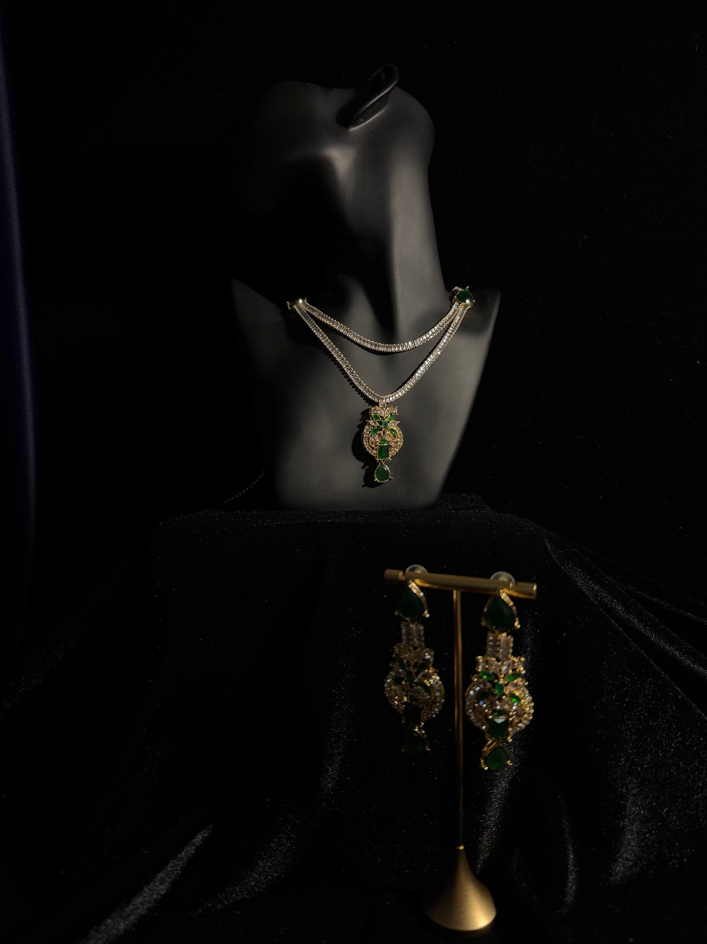 Takht-e-haar