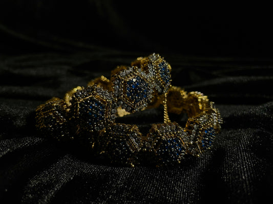 Khizra Bangles