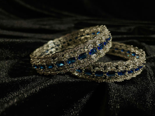 Sonia Bangles