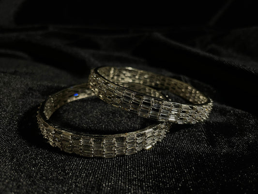 Rukhsana Bangles