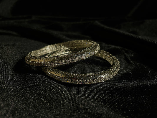 Areej Bangles