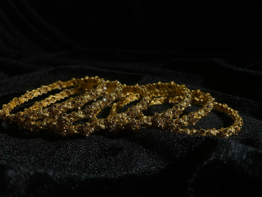 Rumeena bangles