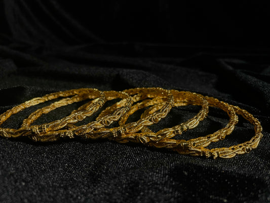 Linta Bangles