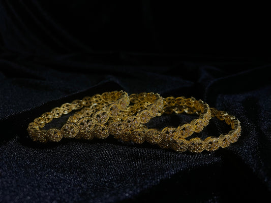 Chanak bangles