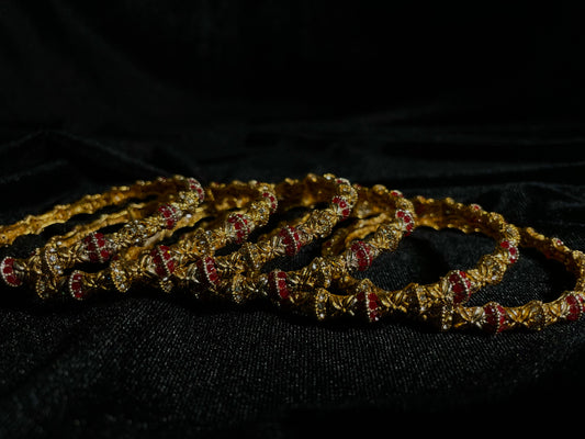 Meher Bangles