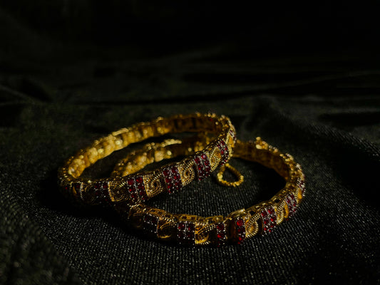 Neha Bangles
