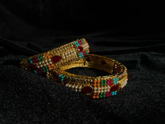 Amal Bangles