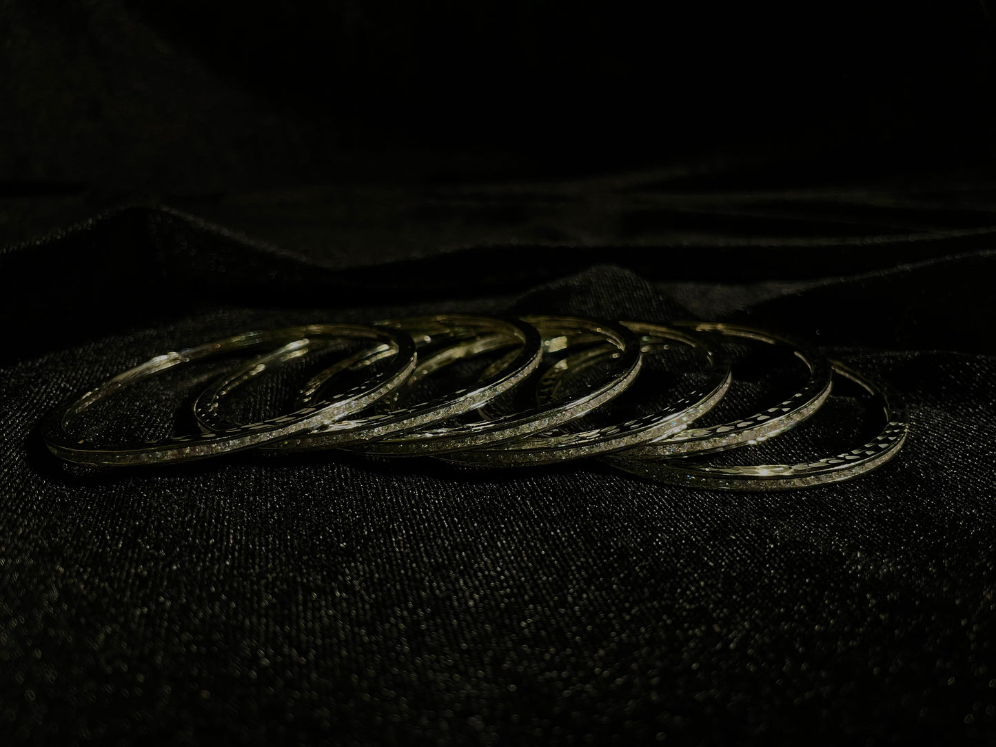 Sana Bangles