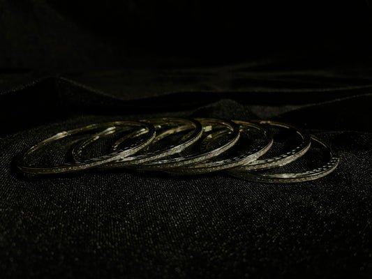 Sana Bangles