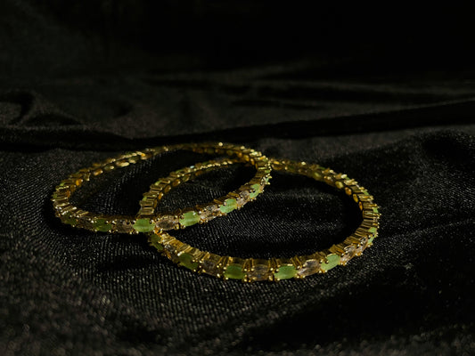 Hira Bangles