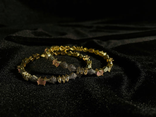 Shams Bangles