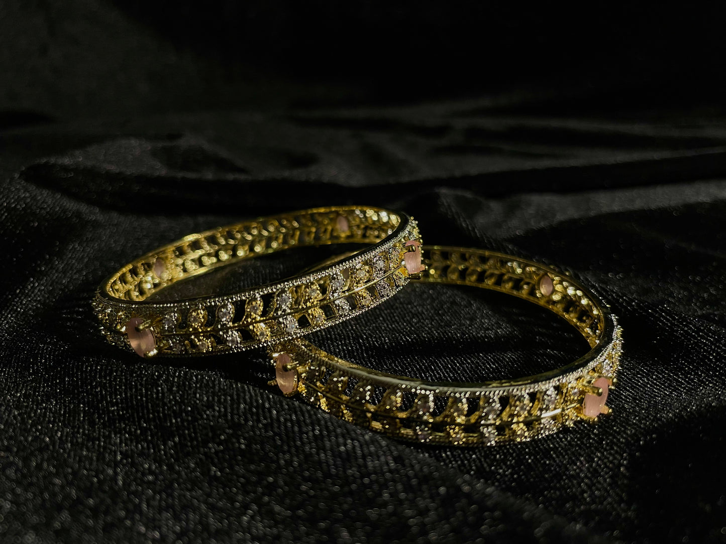 Maya Bangles