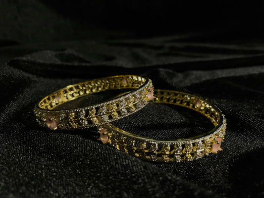 Maya Bangles