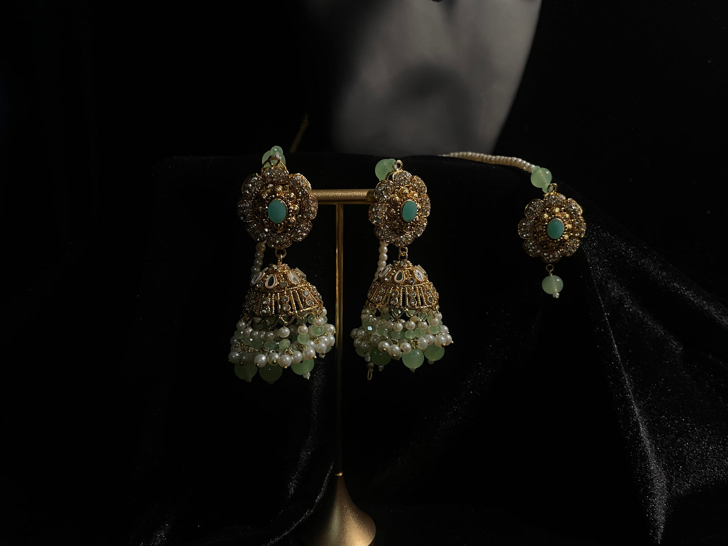 Meher-e-sadaf