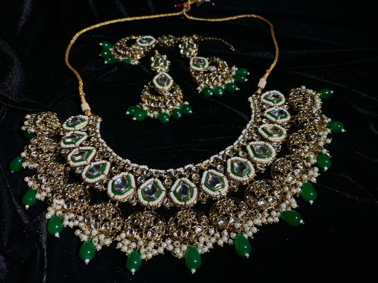 Noor-e-mughal