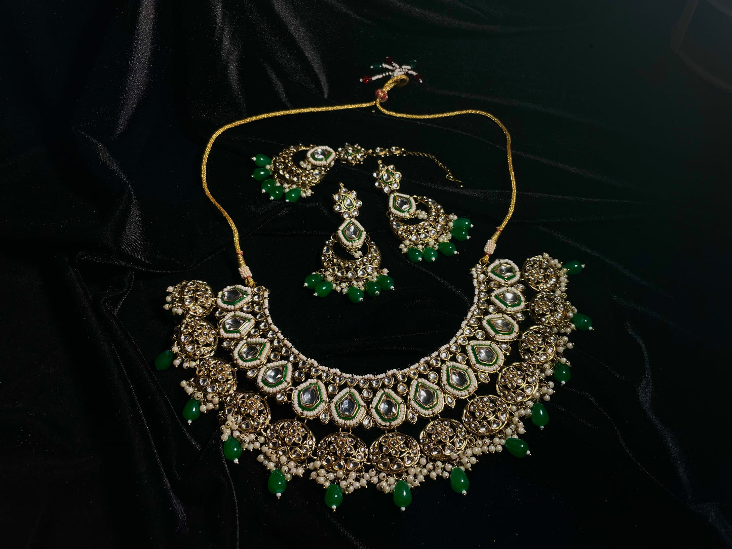 Noor-e-mughal