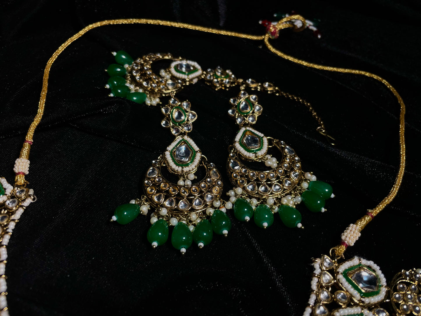 Noor-e-mughal