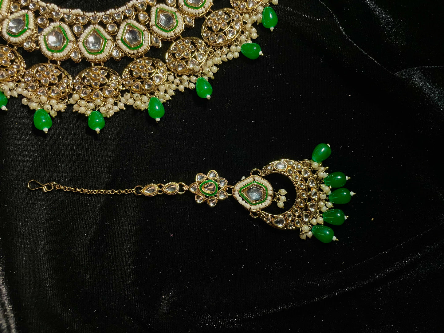 Noor-e-mughal