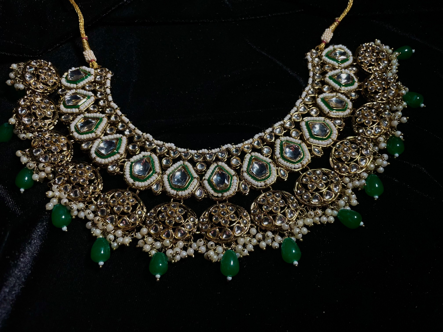 Noor-e-mughal