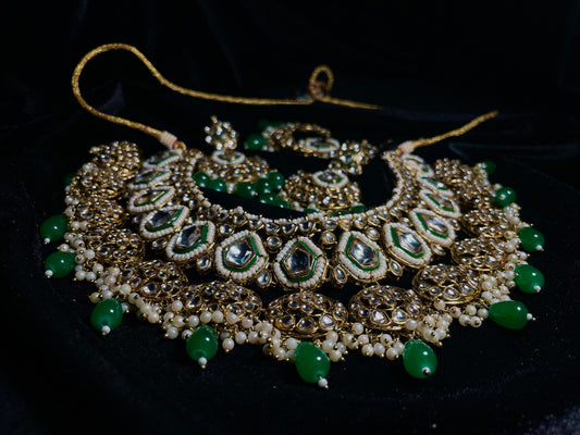 Noor-e-mughal