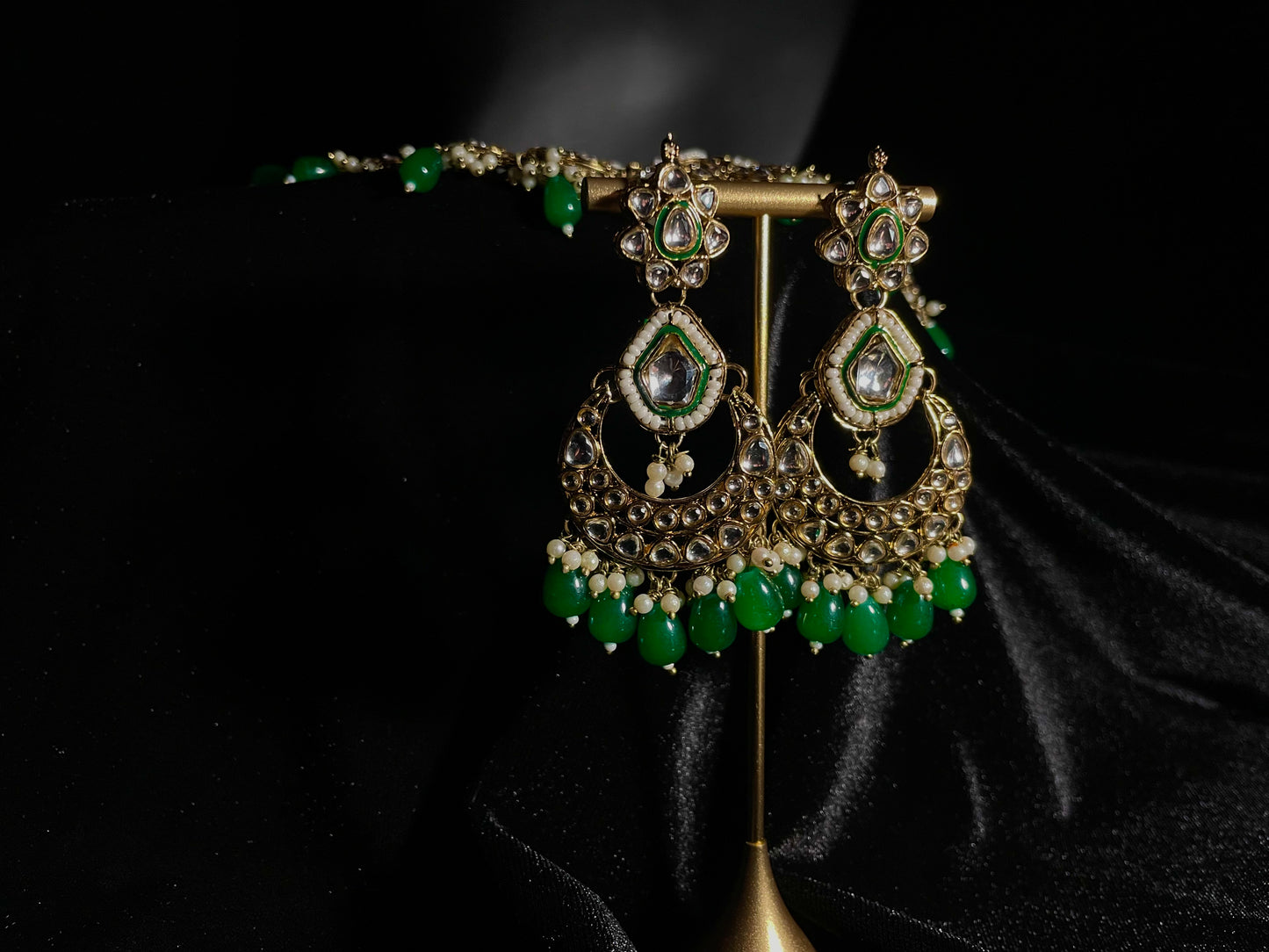 Noor-e-mughal