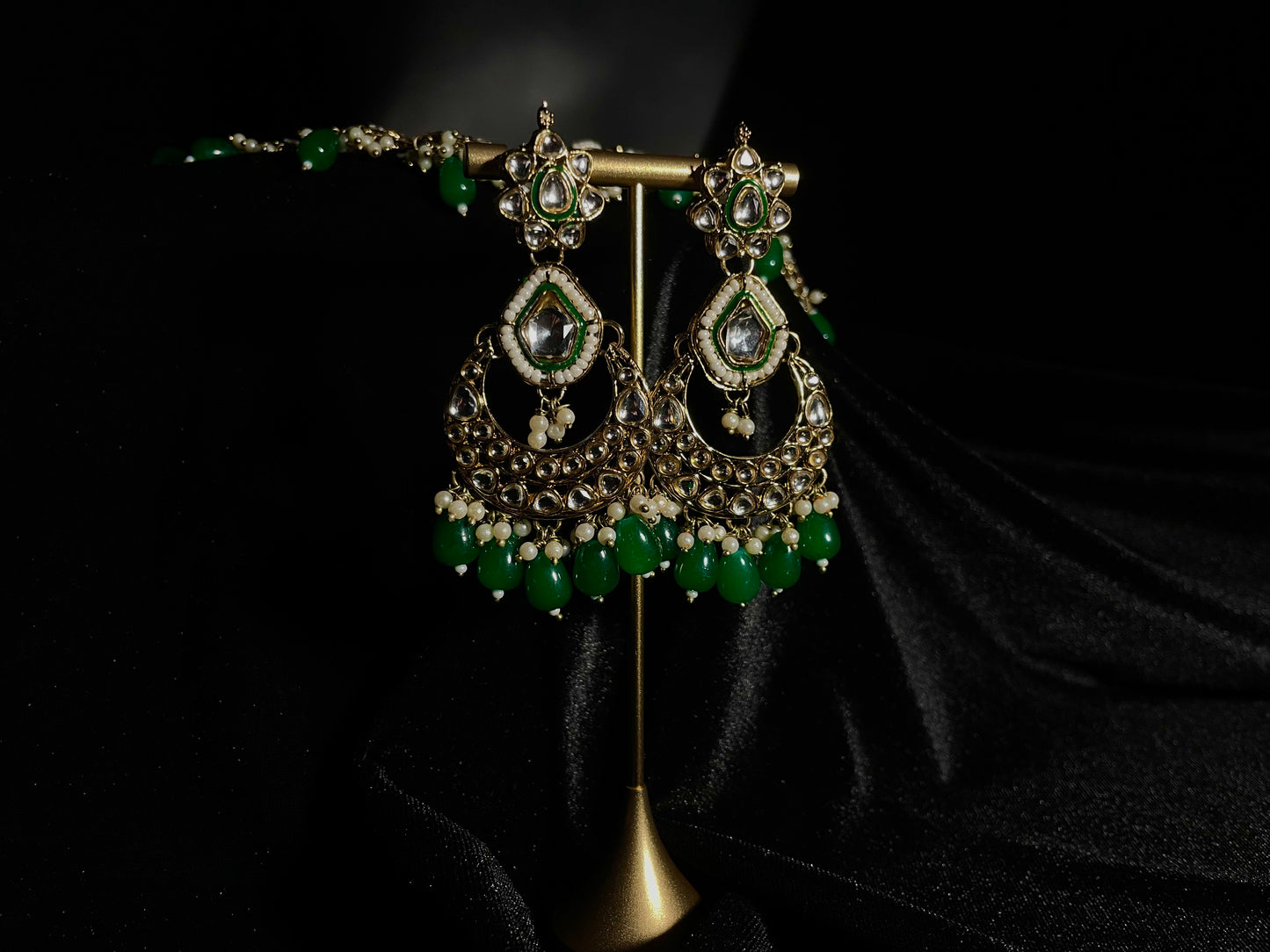 Noor-e-mughal