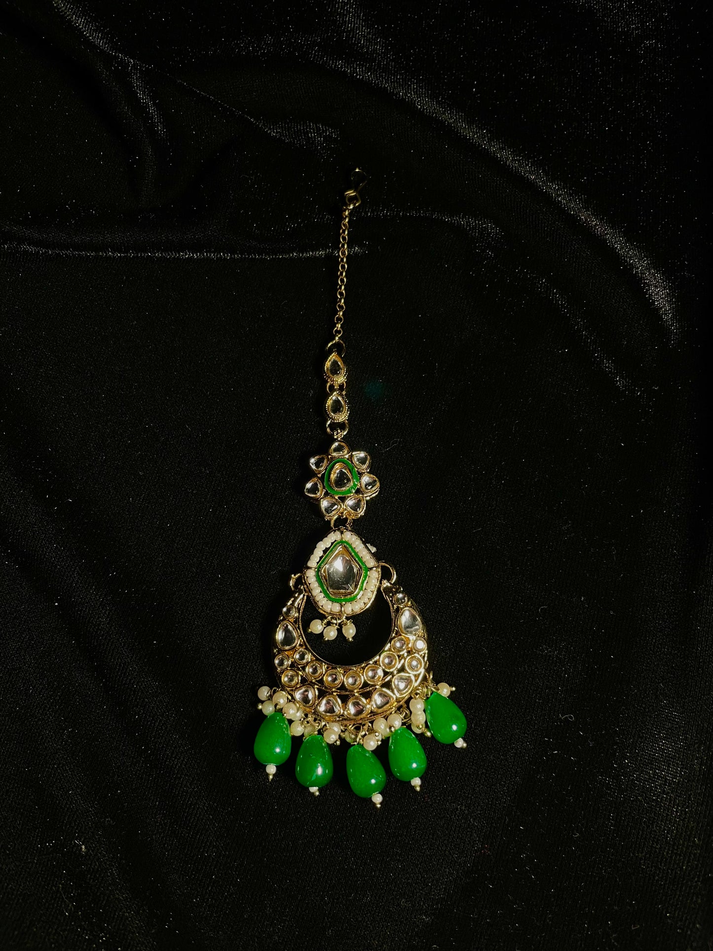 Noor-e-mughal