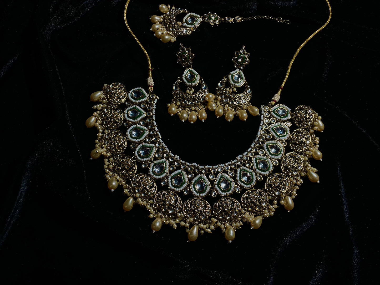 Noor-e-mughal