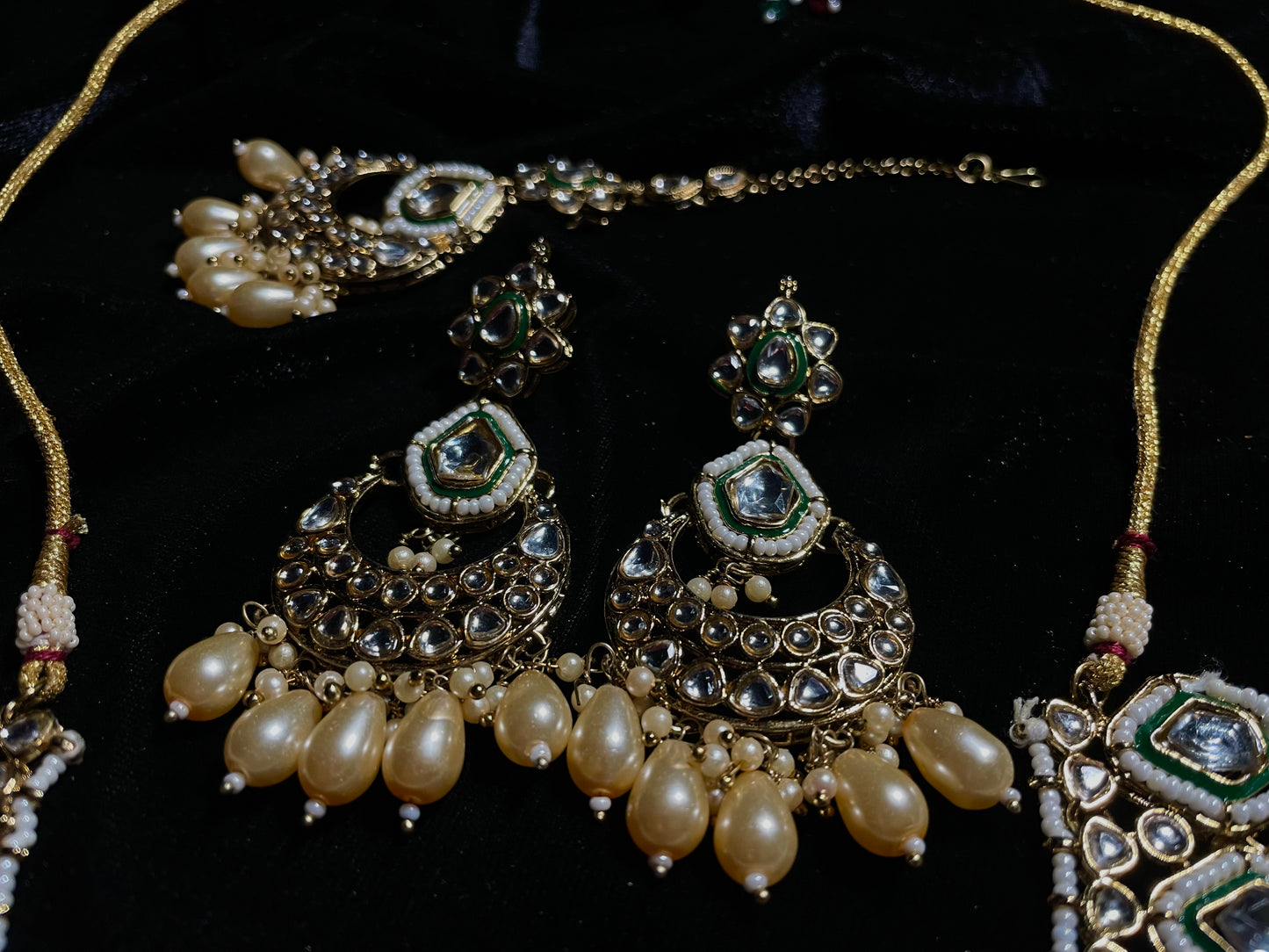 Noor-e-mughal