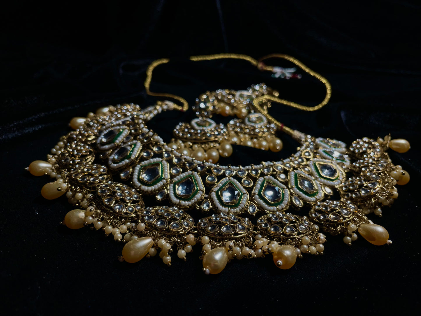 Noor-e-mughal